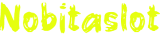 Nobitaslot